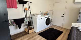 Furnished Rental! Gallery 21
