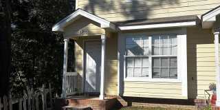 2776 Hartsfield Road Gallery 1