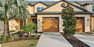 11208 CAY SPRUCE WAY Gallery 1