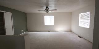 6827 Brindisi Place NW Gallery 9