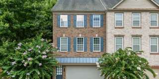 5756 Pine Oak Drive Northwest Gallery 1
