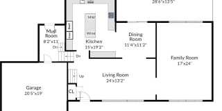 58 Marion Drive Gallery 25