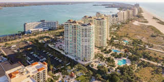 1170 GULF Boulevard SW Gallery 60