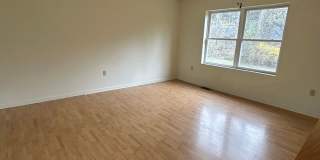 3 bed, 3 bath House Gallery 5