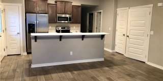 503  W Weymouth  CT Unit #A Gallery 1