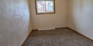 1506-1508 South Perkins Street - 1508 Gallery 24