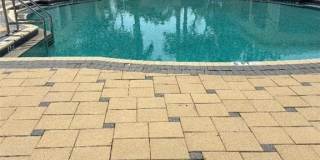 10101 Villagio Palms Way Gallery 23