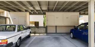 769 Birchpark Cir Apt 101 Gallery 8