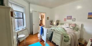 245 Harvard Ave #3C Boston MA 02134 Gallery 1