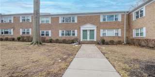 161 Evergreen Road Gallery 1