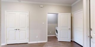 2023 Harvey Mitchell Parkway S Gallery 15