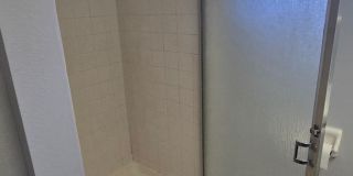 Furnished 2-Bed 2- Bath Condo Gallery 32