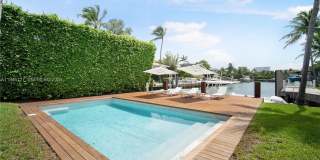 861 Harbor Dr Gallery 72