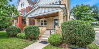 616 Rossmore Ave Gallery 1
