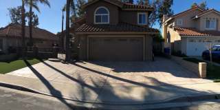 Beautiful 4 bedroom / 3 bathroom Heritage Home with Pool, Spa and Solar! Beautiful 4 bedroom / 3 bathroom Heritage Home with Pool, Spa and Solar! Gallery 4