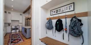 Fully Furnished Home In The Groves Gallery 35