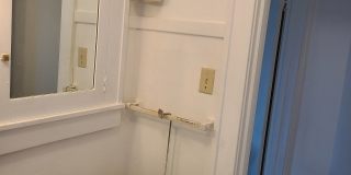 102 Arlington Apt 3 Gallery 4