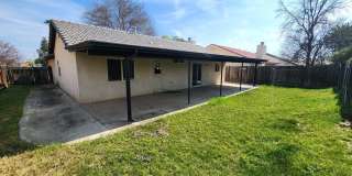 409 Harvest Creek Rd Gallery 22