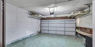 1311 E 52nd St Gallery 18