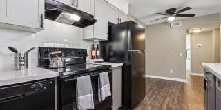 evRIA Diamond Valley Gallery 10