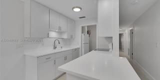 808 SW 12th Ct Gallery 8