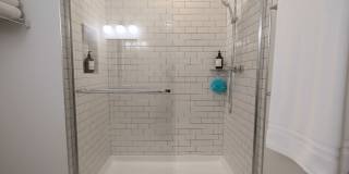 Barton Apartments Gallery 25