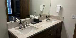 Winter Season Rental - The Estates in Incline Village, Nevada Gallery 34