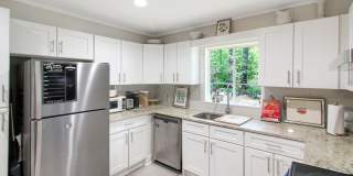 1849 Parkridge Drive Gallery 9