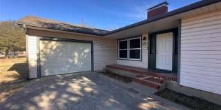 1803 Alexander Gallery 1