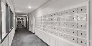 Cedar Hills Gallery 9