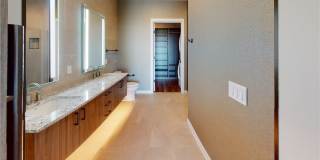 Life Time Living Green Valley Gallery 7