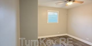 17002 Greenbay Avenue Gallery 10