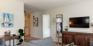 The Ledges The Ledges Gallery 36