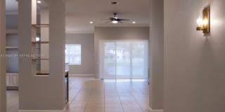 2288 Quail Roost Dr Gallery 17