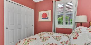 19191 LAPPACIO STREET Gallery 33