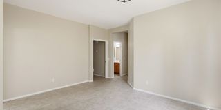 32947 Cozy Gallery 18