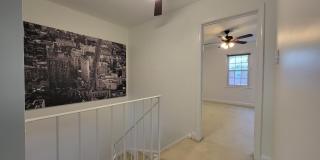 2331 HARLEYFORD Court Gallery 9