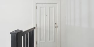 233 King Street Gallery 2
