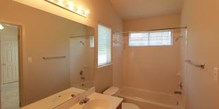 3 Bedroom, 2 Bath Home in Cedar Park Gallery 22