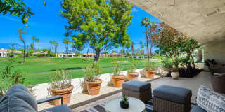 44825 Guadalupe Drive Gallery 26