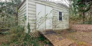 430 Amity Court Gallery 14