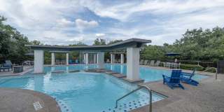 The Anthony at Canyon Springs Gallery 52