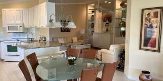 3013 Futuna Lane Gallery 3