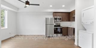 9917 NE 13th Ave Gallery 1