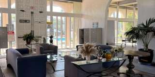 3700 Dean Drive Gallery 14