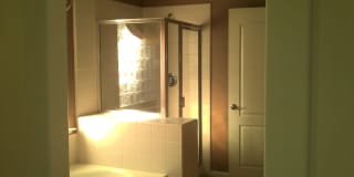 Single Story 1700sqft Rocklin Single Story, 3 bedroom, 2 baths-Gardner, Walking distance shopping Gallery 19