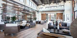 4th West Gallery 17