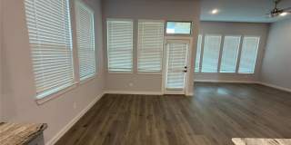 3102 Bunting Drive Gallery 19