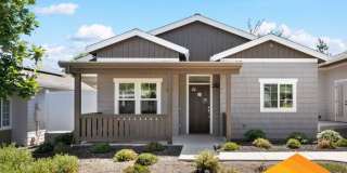 152 Mountain View Drive Gallery 1