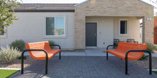 The Alowyn Home at Centennial Gallery 21